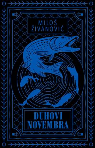 duhovi novembra miloš živanović 