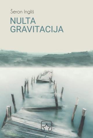 nulta gravitacija šeron ingliš 