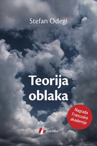 teorija oblaka 