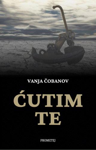 ćutim te vanja čobanov 