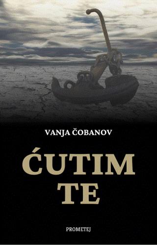 ćutim te 