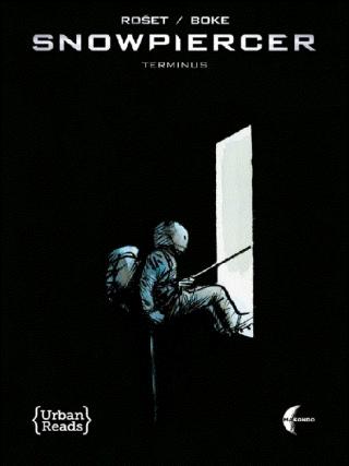 snowpiercer terminus (hc) olivije boke žan mark rošet 