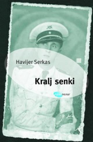 kralj senki havijer serkas 