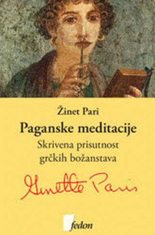 paganske meditacije 