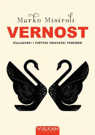 vernost marko misiroli 
