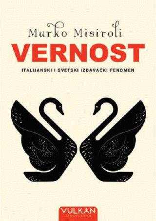 vernost 