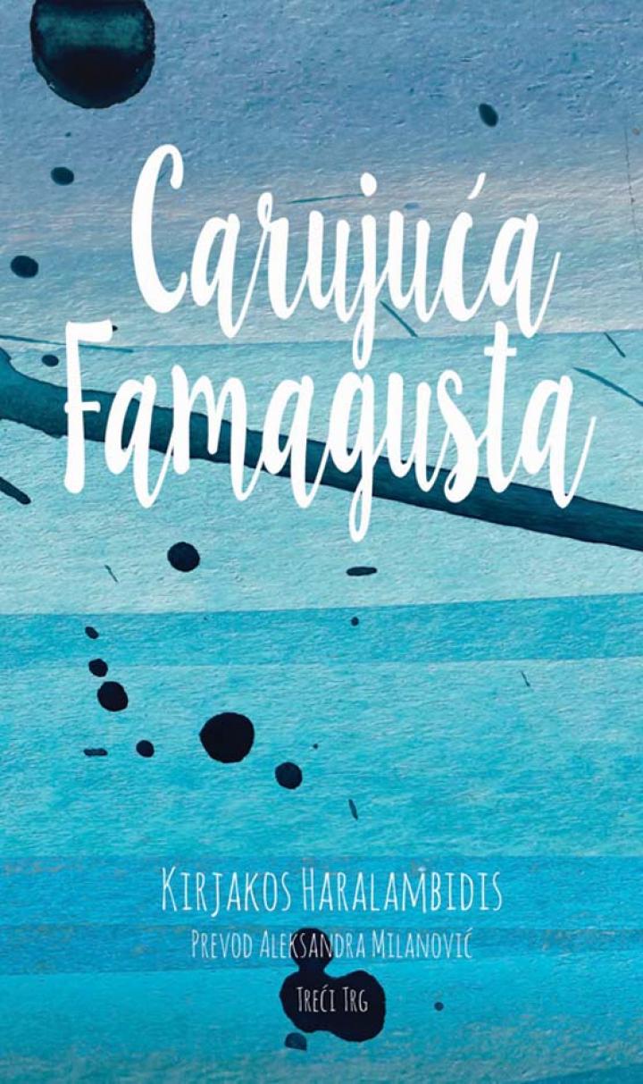carujuća famagusta 