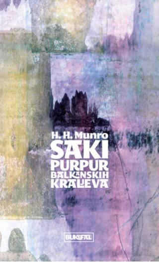purpur balkanskih kraljeva hektor manro 
