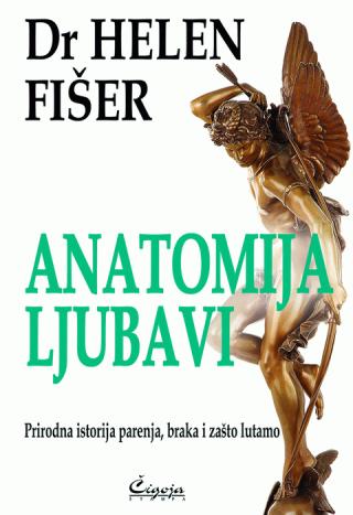 anatomija ljubavi helen fišer 