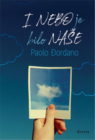 i nebo je bilo naše paolo đordano 