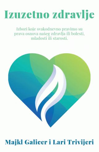 izuzetno zdravlje lari trivijeri majkl galicer 