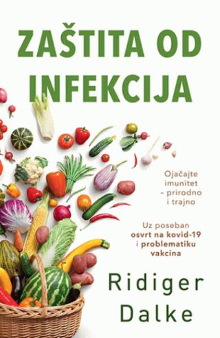 zaštita od infekcija ridiger dalke 