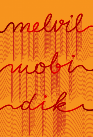 mobi dik 