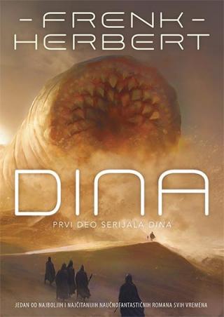 dina 1 frenk herbert 