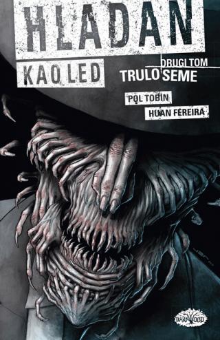 hladan kao led 2 trulo seme huan fereira pol tobin 