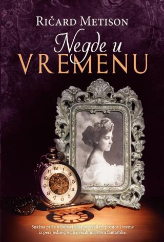 negde u vremenu ričard metison 