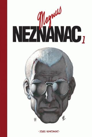 neznanac 1 roberto raviola magnus 