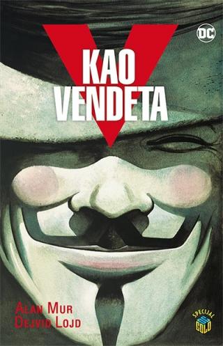 v kao vendeta alan mur dejvid lojd 