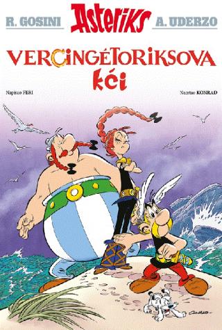 vercingetoriksova kći didije konrad žan iv feri 