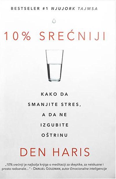 10 srećniji 