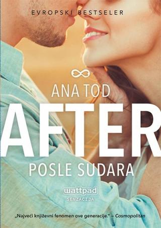 after 2 posle sudara ana tod 