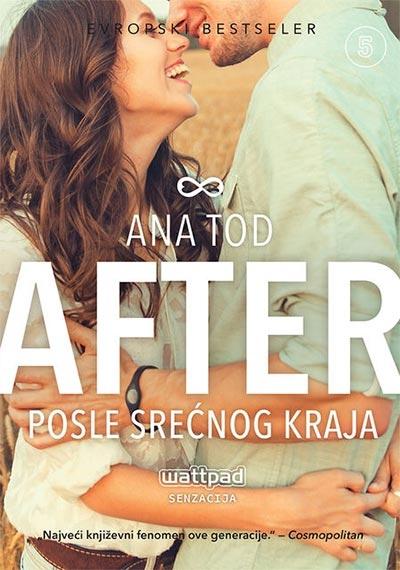 after 5 posle srećnog kraja 