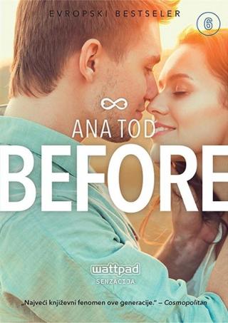 after 6 before ana tod 