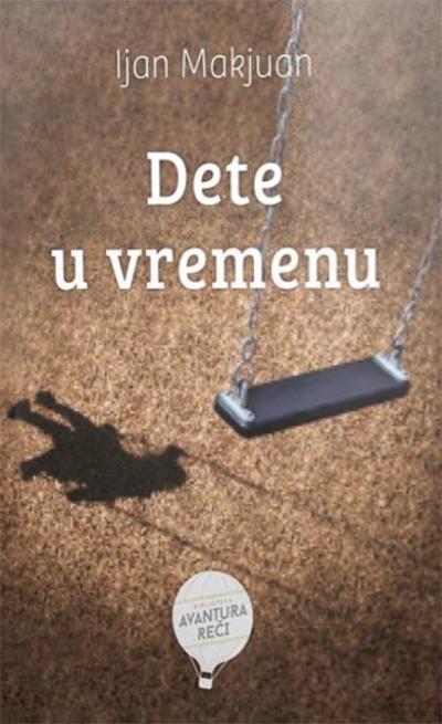 dete u vremenu 