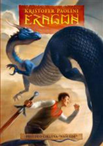 eragon 