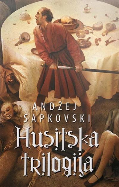 husitska trilogija 1 3 