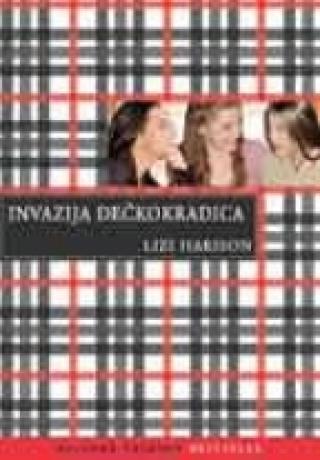 invazija dečkokradica lizi harison 
