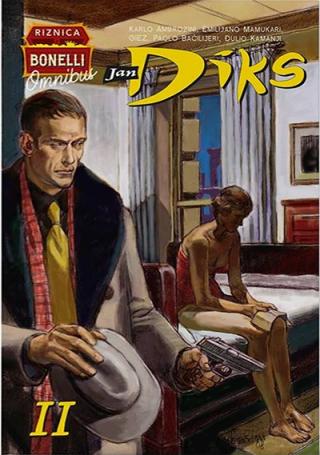 jan diks 2 epizode 5 8 karlo ambrozini 