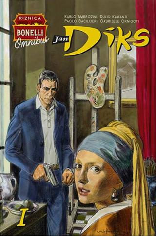 jan diks i tom grupa autora 