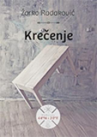 krečenje žarko radaković 