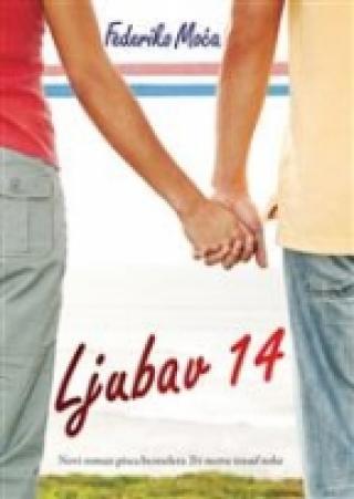 ljubav 14 federiko moća 