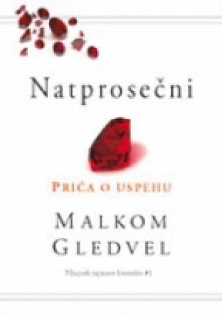 natprosečni malkom gledvel 