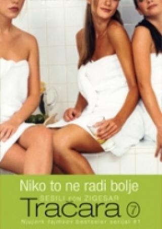 niko to ne radi bolje tračara 7 sesili fon zigesar 