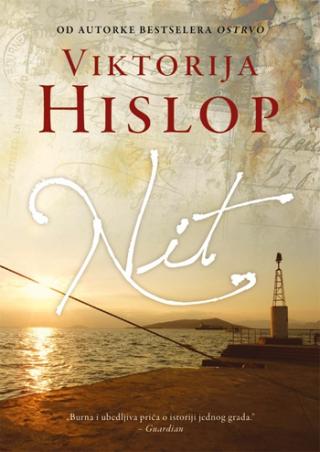nit viktorija hislop 