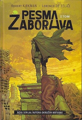 pesma zaborava 1 