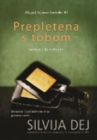 prepletena s tobom silvija dej 