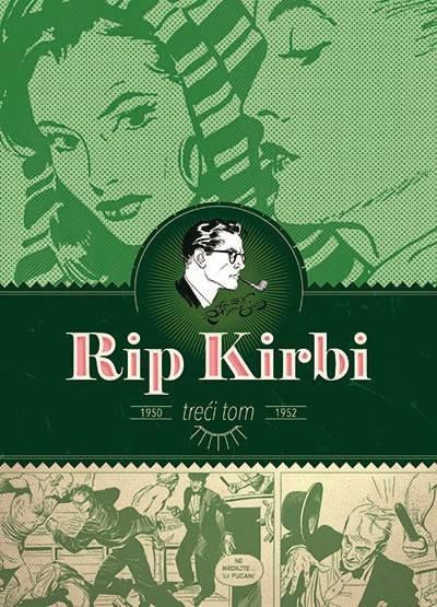 rip kirbi 3 