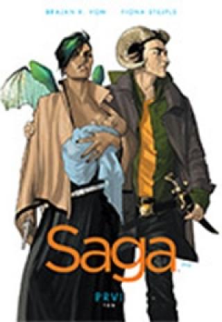 saga i tom brajan k von fiona stejpls 