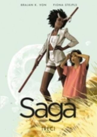 saga iii tom brajan k von fiona stejpls 