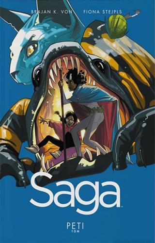 saga v tom brajan k von fiona stejpls 