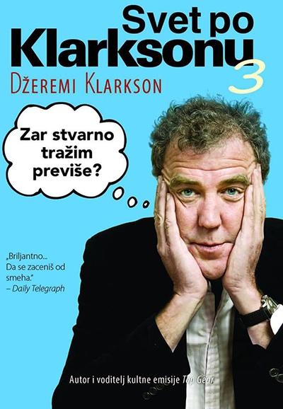 svet po klarksonu 3 