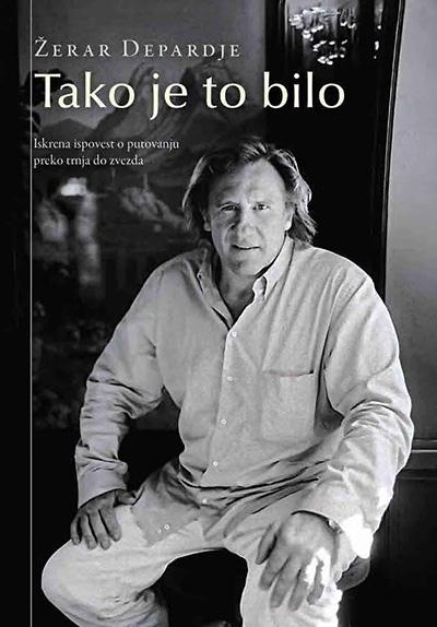 tako je to bilo 