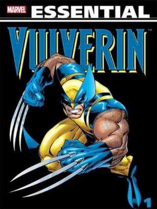 vulverin 1 kris klermont 