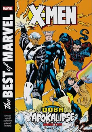 x men doba apokalipse 2 lari hama 