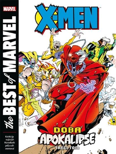 x men doba apokalipse 3 