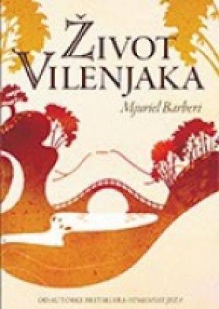 život vilenjaka mjuriel barberi 
